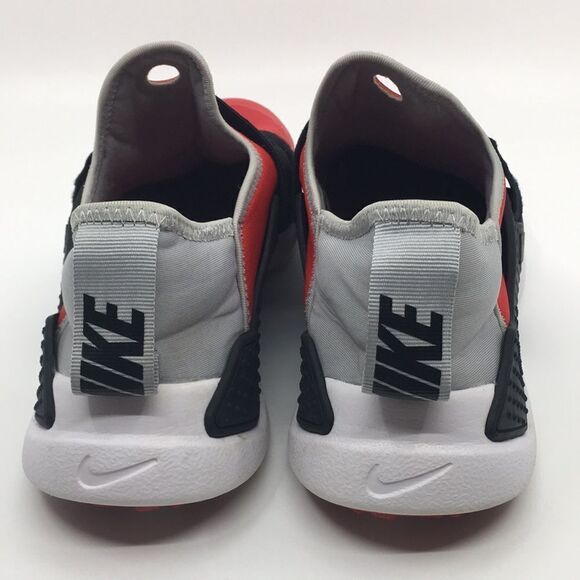 Nike Huarache Slip On Sneakers Youth size 6.5 - Picture 5 of 15